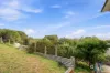 73 Wattle Grove, Loch Sport, Vic 3851-Image