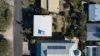 73 Wattle Grove, Loch Sport, Vic 3851-Image