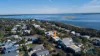 73 Wattle Grove, Loch Sport, Vic 3851-Image