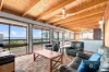 73 Wattle Grove, Loch Sport, Vic 3851-Image