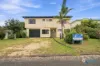 73 Wattle Grove, Loch Sport, Vic 3851-Image