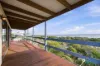 73 Wattle Grove, Loch Sport, Vic 3851-Image