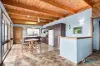 73 Wattle Grove, Loch Sport, Vic 3851-Image
