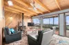 73 Wattle Grove, Loch Sport, Vic 3851-Image