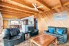 73 Wattle Grove, Loch Sport, Vic 3851-Image