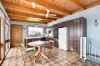 73 Wattle Grove, Loch Sport, Vic 3851-Image