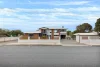73 Wavell Road, Port Lincoln, SA 5606