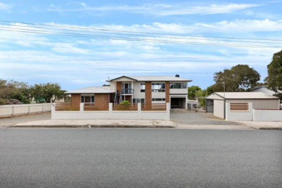 73 Wavell Road, Port Lincoln, SA 5606