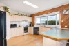 73 Wavell Road, Port Lincoln, SA 5606-Image