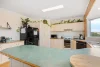 73 Wavell Road, Port Lincoln, SA 5606-Image