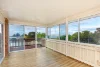 73 Wavell Road, Port Lincoln, SA 5606-Image