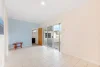 73 Wavell Road, Port Lincoln, SA 5606-Image
