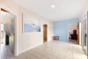 73 Wavell Road, Port Lincoln, SA 5606-Image