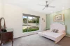 73 Wavell Road, Port Lincoln, SA 5606-Image