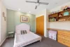 73 Wavell Road, Port Lincoln, SA 5606-Image