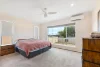 73 Wavell Road, Port Lincoln, SA 5606-Image