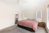 73 Wavell Road, Port Lincoln, SA 5606-Image