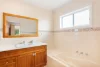 73 Wavell Road, Port Lincoln, SA 5606-Image