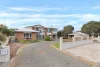 73 Wavell Road, Port Lincoln, SA 5606-Image