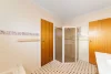 73 Wavell Road, Port Lincoln, SA 5606-Image
