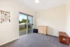 73 Wavell Road, Port Lincoln, SA 5606-Image