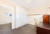 73 Wavell Road, Port Lincoln, SA 5606-Image
