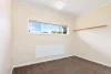 73 Wavell Road, Port Lincoln, SA 5606-Image