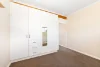73 Wavell Road, Port Lincoln, SA 5606-Image