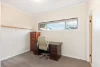 73 Wavell Road, Port Lincoln, SA 5606-Image