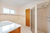 73 Wavell Road, Port Lincoln, SA 5606-Image
