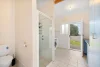 73 Wavell Road, Port Lincoln, SA 5606-Image
