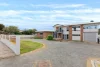 73 Wavell Road, Port Lincoln, SA 5606-Image