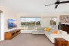 73 Wavell Road, Port Lincoln, SA 5606-Image