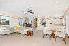 73 Wavell Road, Port Lincoln, SA 5606-Image