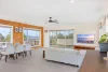 73 Wavell Road, Port Lincoln, SA 5606-Image