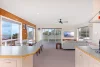 73 Wavell Road, Port Lincoln, SA 5606-Image