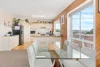 73 Wavell Road, Port Lincoln, SA 5606-Image
