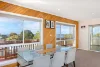 73 Wavell Road, Port Lincoln, SA 5606-Image