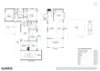 73 Wavell Road, Port Lincoln, SA 5606-Floorplan