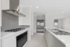73 Weathering Crescent, Baldivis, WA 6171
