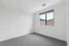 73 Weathering Crescent, Baldivis, WA 6171-Image