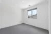 73 Weathering Crescent, Baldivis, WA 6171-Image