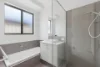 73 Weathering Crescent, Baldivis, WA 6171-Image