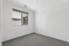 73 Weathering Crescent, Baldivis, WA 6171-Image