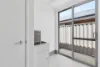 73 Weathering Crescent, Baldivis, WA 6171-Image