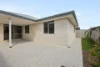 73 Weathering Crescent, Baldivis, WA 6171-Image