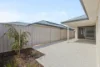 73 Weathering Crescent, Baldivis, WA 6171-Image