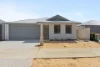 73 Weathering Crescent, Baldivis, WA 6171-Image