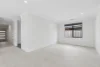 73 Weathering Crescent, Baldivis, WA 6171-Image