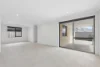 73 Weathering Crescent, Baldivis, WA 6171-Image